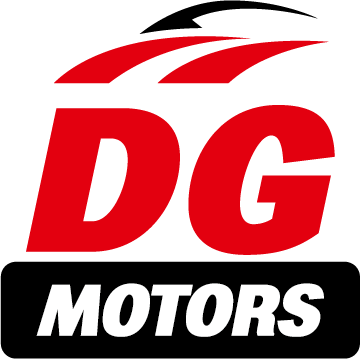 DG Motors